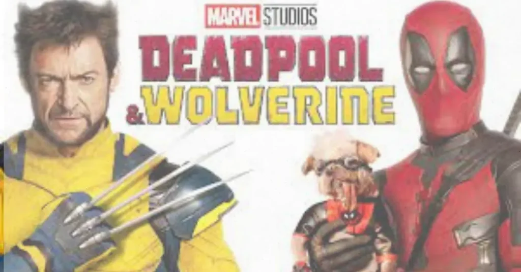 Deadpool & Wolverine Now Streaming on Disney+: Price, Plot, and More