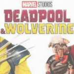 Deadpool & Wolverine Now Streaming on Disney+: Price, Plot, and More
