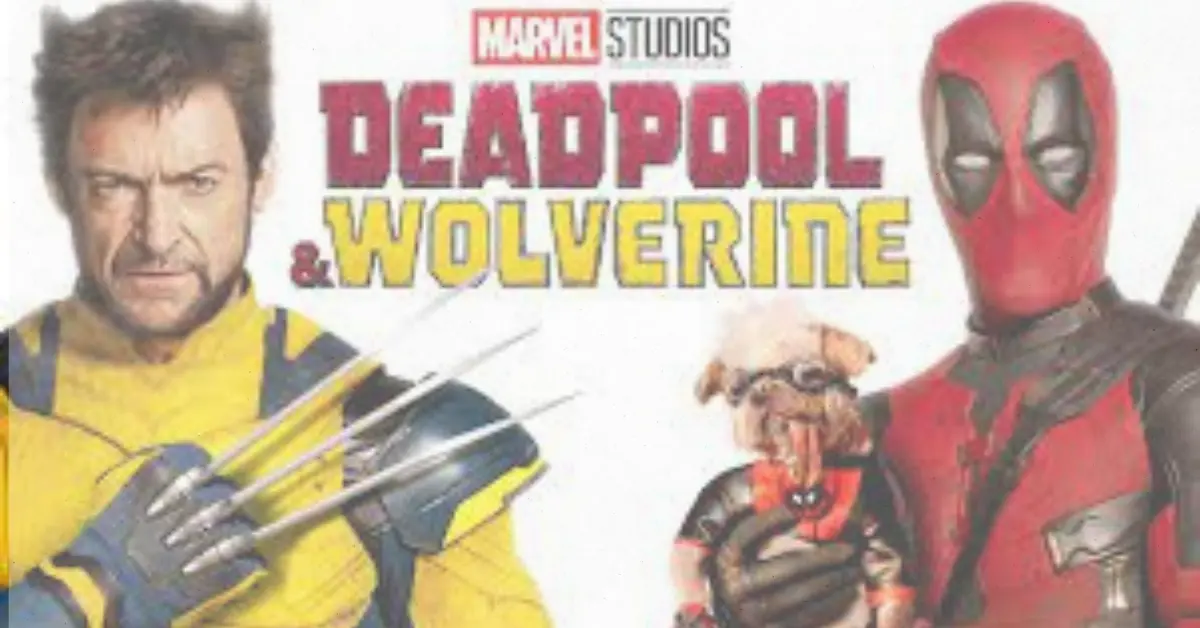 Deadpool & Wolverine Now Streaming on Disney+: Price, Plot, and More