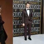 Daniel Radcliffe