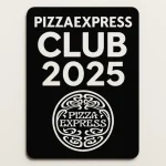 PizzaExpress Club 2025 | Free Dough Balls Every Time You Dine