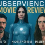 Subservience (2024) Movie Review – Megan Fox, Michele Morrone & Madeline Zima in AI Sci-Fi Thriller
